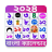 icon Bengali Calendar(Bengaalse kalender 2024: kalender) 1.10