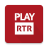 icon Play RTR(Speel RTR) 3.11.1