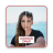 icon Gender Swap(Face Swap Gender Swap Changer) 5.0