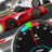 icon Super Racing GT : Drag Pro(Super Racing GT: Drag Pro) 7