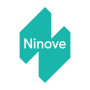 icon Ninove()