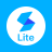 icon Setel Lite(Setel Lite: eenvoudig en snel) 1.137.0