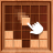 icon Wood Block(Wood Block - Puzzelspel
) 1.1.0