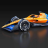 icon Formula Car Racing 3D Offline(Formula Car Racing 3D Offline
) 0.3