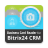 icon Business Card Reader for Bitrix24(Biz Card Reader 4 Bitrix24 CRM) 1.1.144