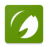 icon Cortado 11.1.402
