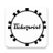 icon Tickoprint(TICKOPRINT. Precisie telt.) 2.3.1