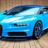 icon Modify Cars(Car Games Steering Modify Cars) 8