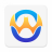 icon Otherweb(Otherweb: echt nieuws, geen rommel) 4.7.5