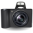 icon Zoom Camera 8.0.9