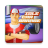 icon Idle Car Garage(Idle Car Garage Simulator Game
) 1.0.1
