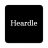 icon Heardle Game(Heardle Challenge-game
) 1.0.0