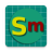 icon sMessenger 1.3