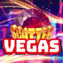 icon Vegas wins(Vegas wint: 777
)