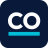 icon Coposit 3.5.0