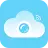 icon IP Pro(IP Pro (VR Cam, EseeCloud)) 3.5.19