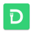 icon Diyet Rehberim(Diet Lijsten Weight Trackers) 1.2.3.160