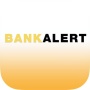 icon Bank Alert
