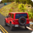 icon Jeep Racing(Jeep Racing - Prado Jeep Game) 6.0