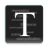 icon Thesaurus Free(Engels) 1.5.0