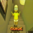 icon Baby Sister in Yellow 2 Guide(Zusje in Geel 2 Gids
) 1.0.0