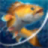 icon FishingHook(Vishaak) 2.4.6