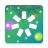 icon iSpring Learn(iSpring Leer) 4.58.2