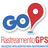 icon GOGPS Rastreamento(GOGPS-tracking) 2.6.4