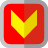 icon VPN Shield(VPN Schild: Deblokkeren Websites) 9.5