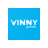icon Vinny(Vinny peuter, voorschoolse spelletjes
) 1.4.0