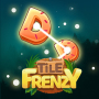 icon Tile Frenzy(Tile Frenzy: Link Puzzle
)