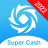 icon Super Loan(Super Cash
) 1.0.2