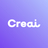 icon creai(Creai-AI fotocollage) 0.6.4