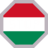 icon calculatorapps.net.rs.hungary(Hongaars transport en wegvervoer) 2.0