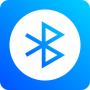icon Bluetooth Auto Connect(Bluetooth automatisch verbinden)