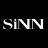 icon SiNN(SiNN-APP) 2.2.2