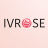 icon IVROSE(IVRose-Beauty tot uw beschikking) 1.10.50