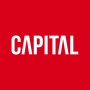 icon Radio Capital (Radio kapitaal)