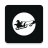 icon Sleep Booster(Avrora - Sleep Booster) 3.12.2