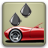 icon Car Maintenance Reminder Lite(Auto Onderhoud Herinnering Lite) 4.8-26-lite-release