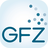 icon GFZ-App(GFZ) 24.0
