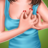 icon Open Heart Surgery 3D(Chirurgie Offline Doctor Games) 1.3.6