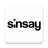 icon Sinsay(Sinsay winkelen
) 21.0