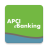 icon APCI(APCI eBanking
) 6.9.9
