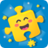 icon Jigsaw Puzzles(Jigsaw Puzzles Free) 1.1.9