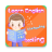 icon Learn English(Engels leren
) 1.0.2