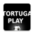 icon Tortuga Apk Tips(Tortuga speel Deportes
) 1.0