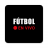 icon Futbol en vivo(Live voetbal TV
) 1.0