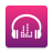 icon IELTS Listening(IELTS Luisteren
) 1.1