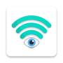 icon WPS WPA2 Connect Wifi(WPS WPA2 App Connect)